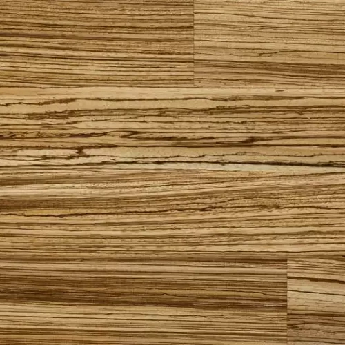 ЗЕБРАНО ПАРКЕТНАЯ ДОСКА PARQUET PRIME